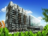 M9 Phase III, condominiums branchés près du Vieux-Montréal - 4 unités disponibles