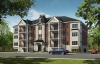 Seigneurie Du Chêne, condos 4 1/2 et 5 1/2 à Mascouche