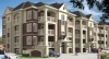 Oasis Bor�ale , condos � Blainville