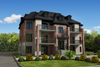 Condos Val-Des-Ruisseaux, vaste choix de condos à Duvernay