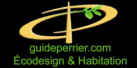 Guide Perrier - �codesign et habitation