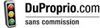 DuProprio.com