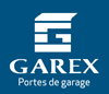 Portes Garex