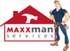 Maxxman Services