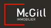 McGill Immobilier