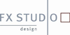 FX Studio Design