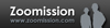 Zoomission.com
