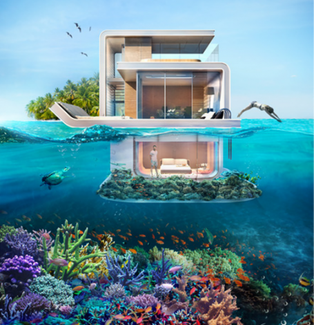 LE PLANNING SWITCH BOITE DE MALADE JUSQUE NOEL - Page 10 2-floating-seahorse-455x470