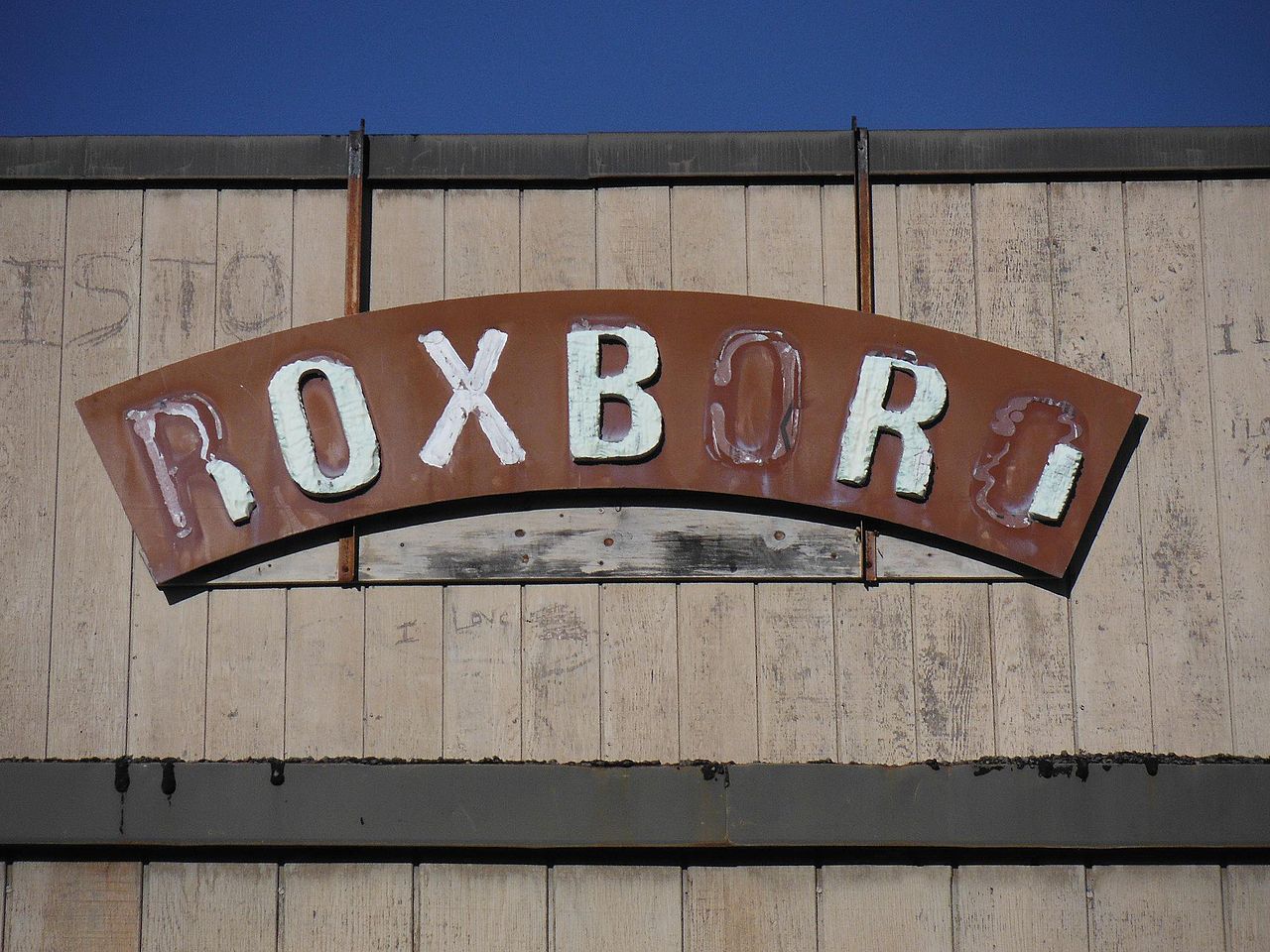 Roxboro_01