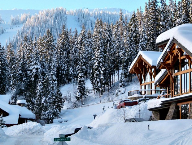 acheter-pied-pente-ski
