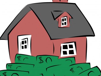 5 clÃ©s pour comprendre les hypothÃ¨ques