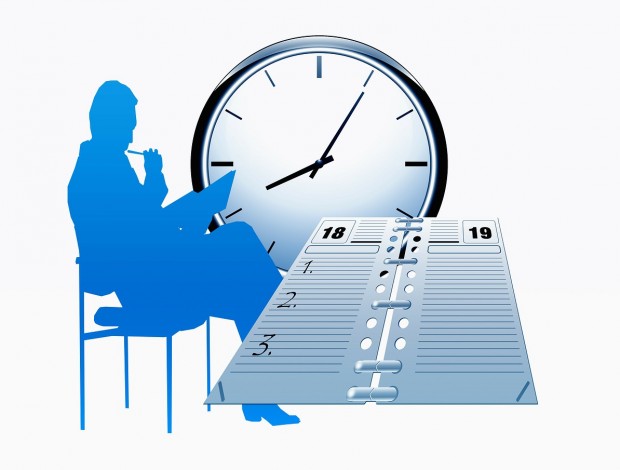 Immobilier: quand acheter?