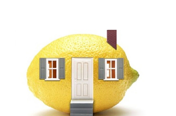 maison-citron