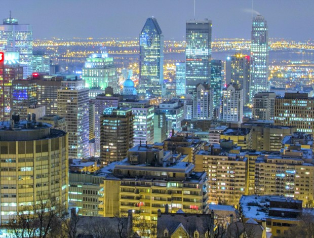 montreal-pixabay