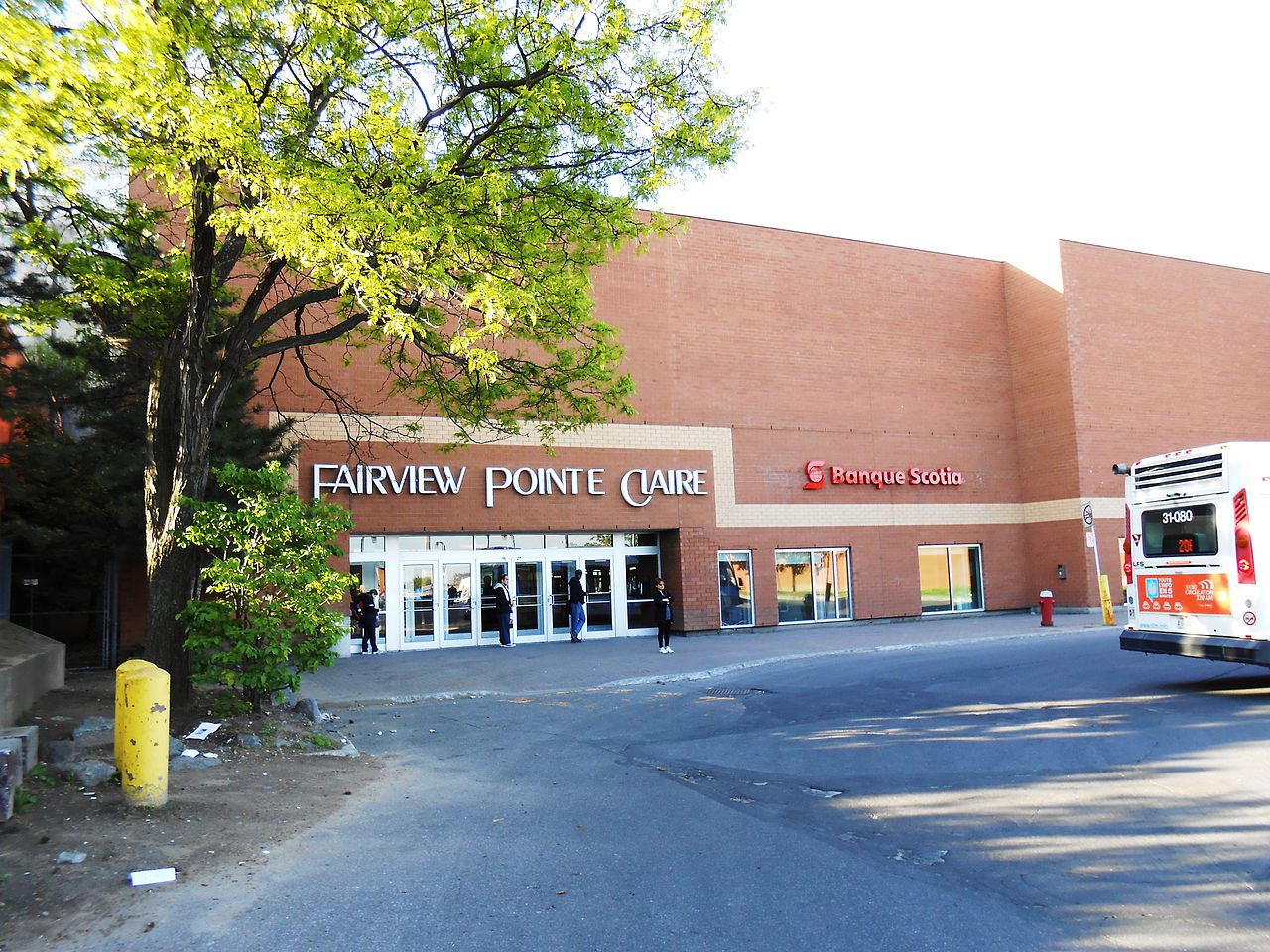 Discover… PointeClaire GuideHabitation.ca