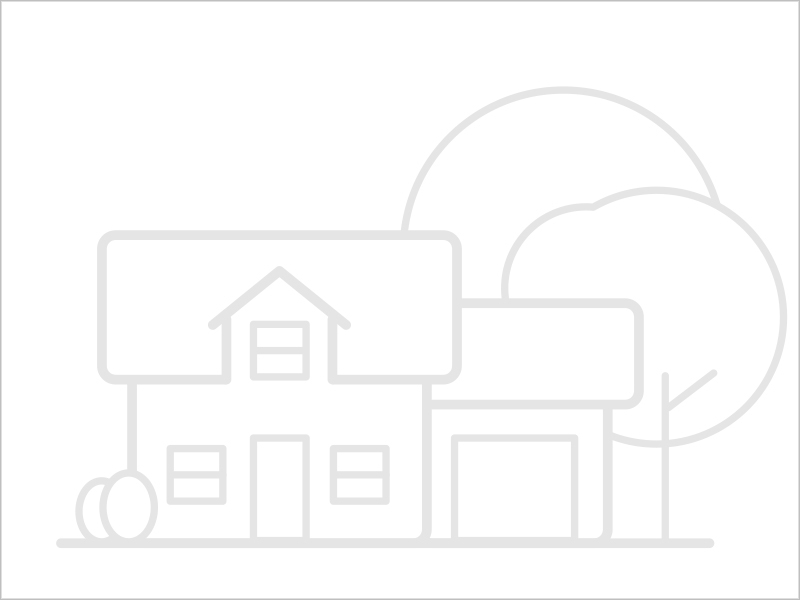 Les Jardins d'Anna - Maisons neuves