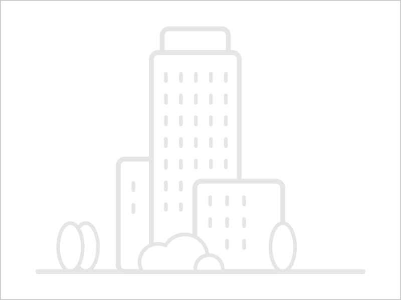 Place Alfred-Boivin - Condos neufs, Condo � vendre Au Saguenay: 4 chambres et plus