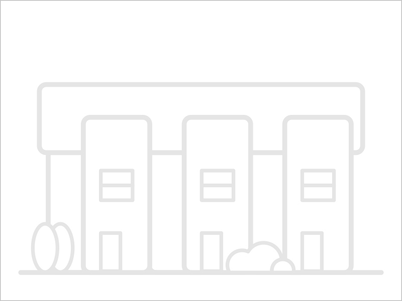 R&eacute;gie du b&acirc;timent - Annuaire immobilier