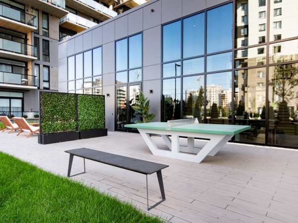 Market Condos - 14