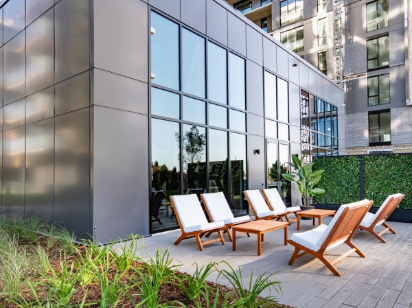 Market Condos - 15