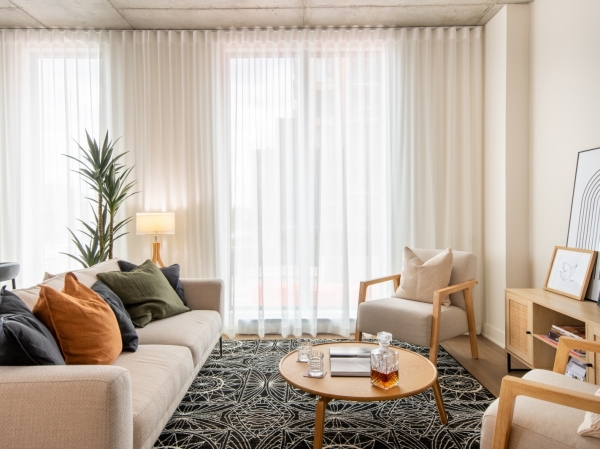 Market Condos - 27