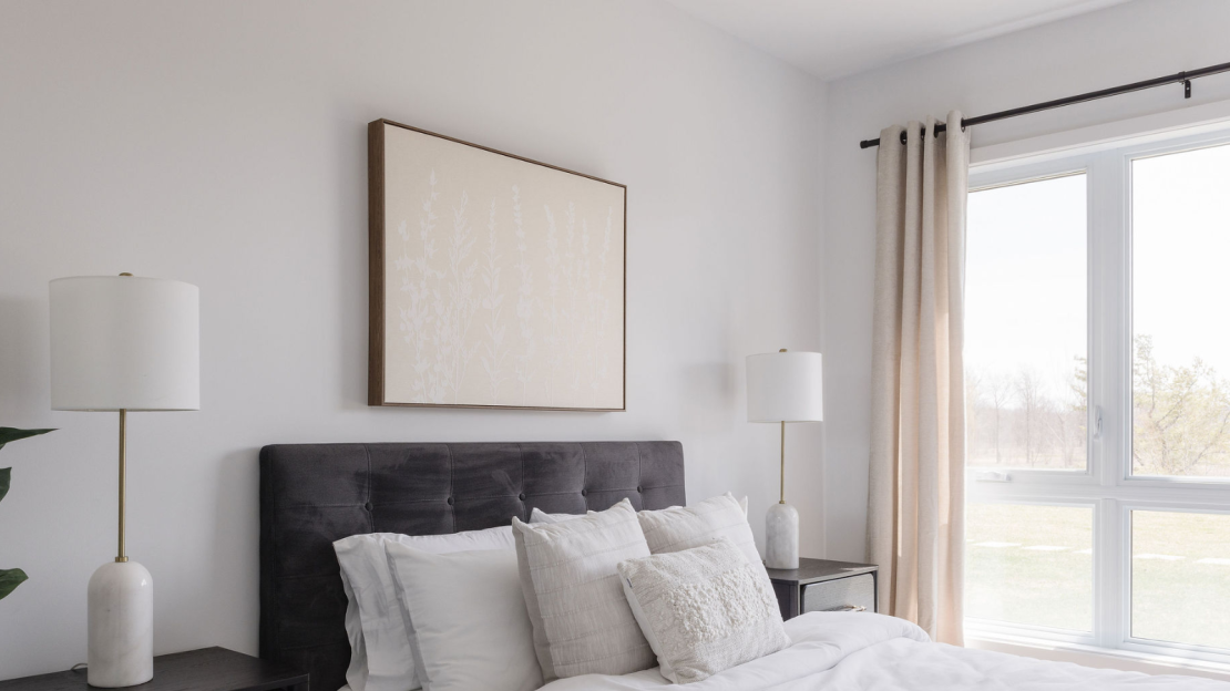214 Rue de l'Aigle — photo 3