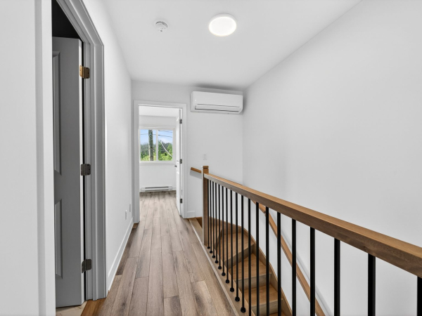 Havre de l'Ouest - Phase 2 - 9