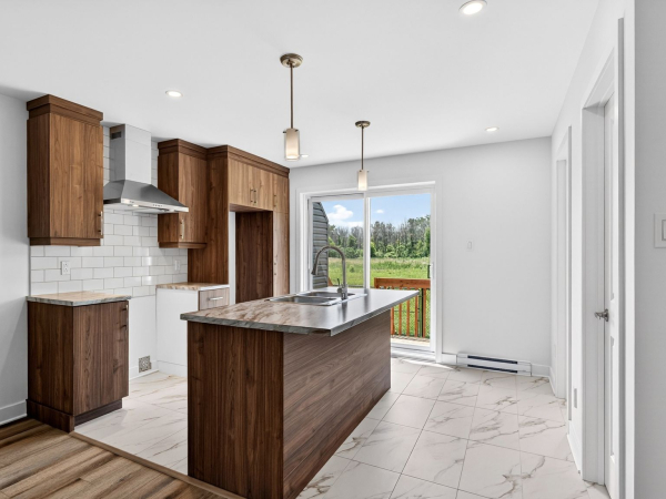 Havre de l'Ouest - Phase 2 - 20