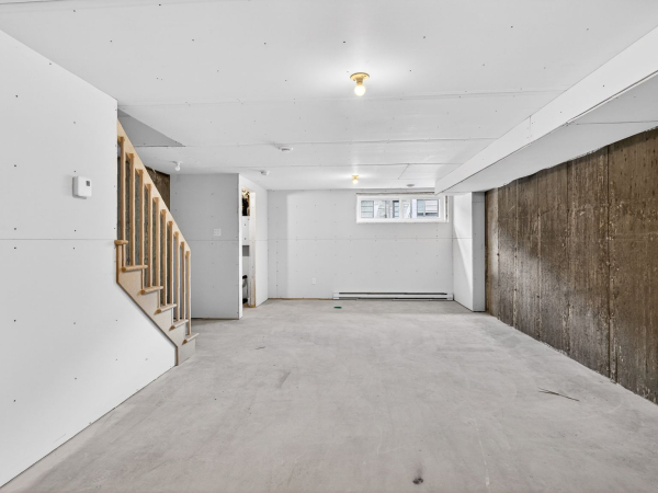 Havre de l'Ouest - Phase 2 - 10