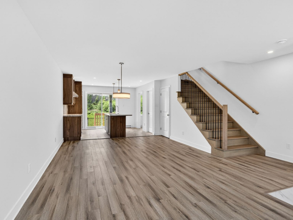 Havre de l'Ouest - Phase 2 - 22
