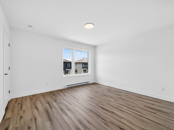 Havre de l'Ouest - Phase 2 - 23