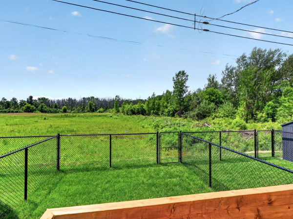 Havre de l'Ouest - Phase 2 - 4
