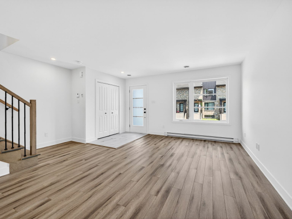 Havre de l'Ouest - Phase 2 - 24