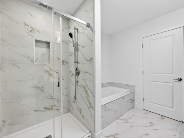 Havre de l'Ouest - Phase 2 - 12