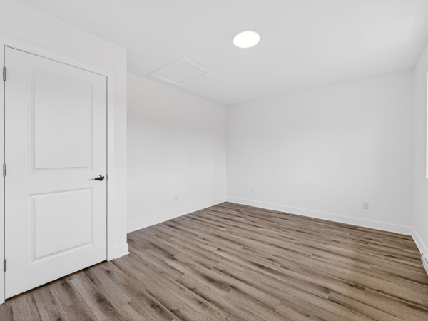 Havre de l'Ouest - Phase 2 - 14