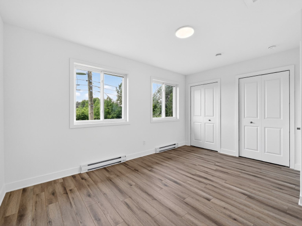 Havre de l'Ouest - Phase 2 - 15