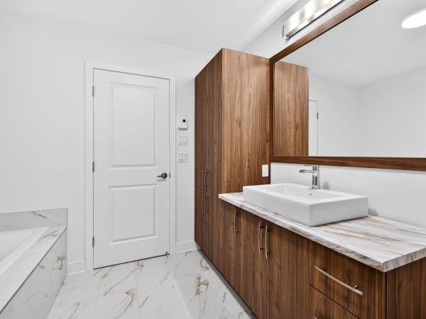 Havre de l'Ouest - Phase 2 - 17