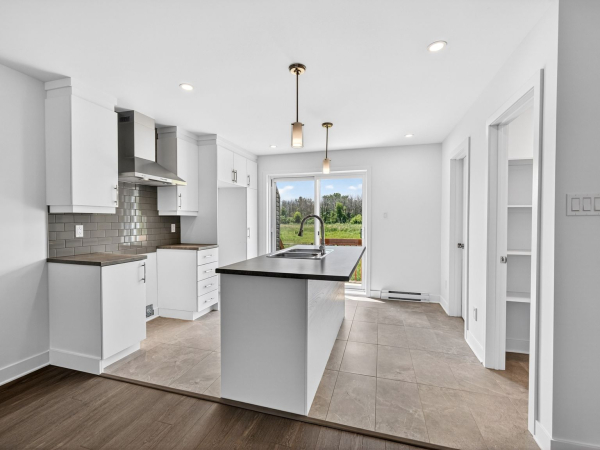 Havre de l'Ouest - Phase 2 - 8