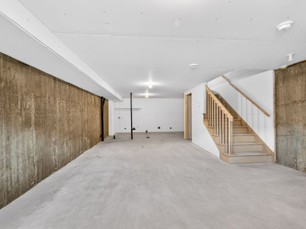 Havre de l'Ouest - Phase 2 - 18