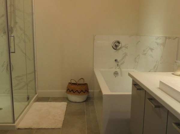 La Tribu - Village Urbain Phase 3 - 3