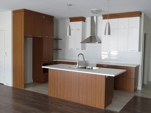 La Tribu - Village Urbain Phase 3 - 2
