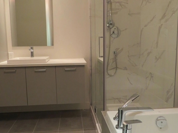 La Tribu - Village Urbain Phase 3 - 8