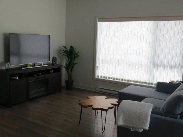 La Tribu - Village Urbain Phase 3 - 10