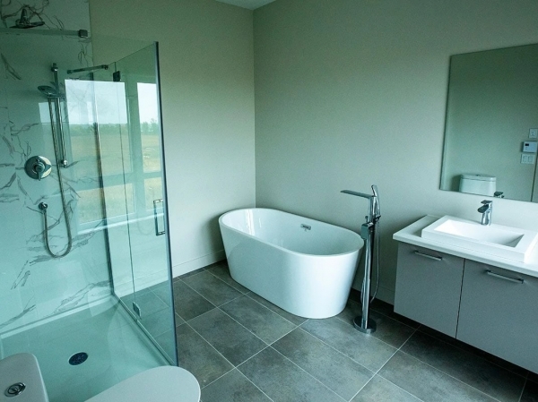 La Tribu - Village Urbain Phase 3 - 11