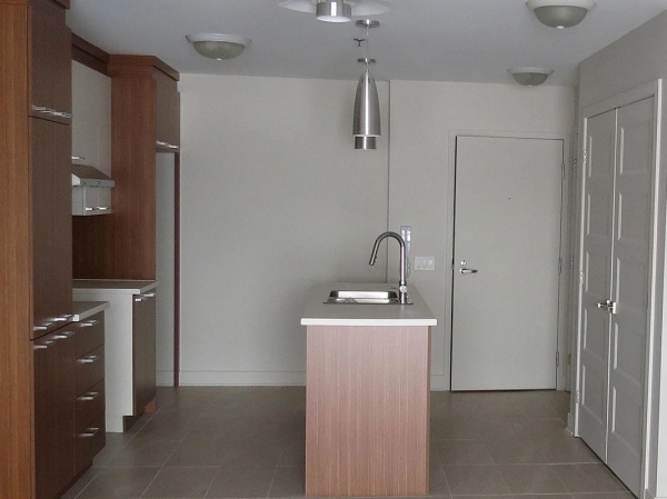 La Tribu - Village Urbain Phase 3 - 5
