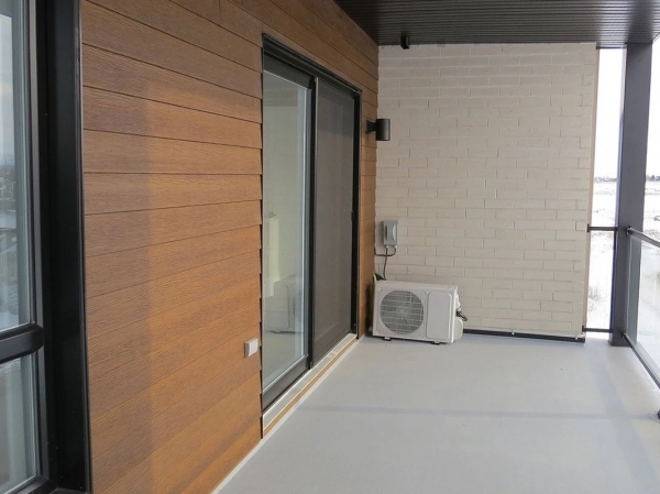 La Tribu - Village Urbain Phase 3 - 6