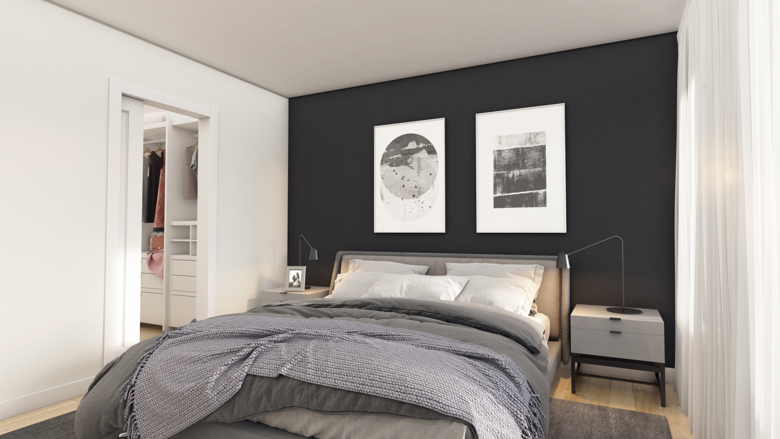 Le 984 Notre Dame Condos à Repentigny