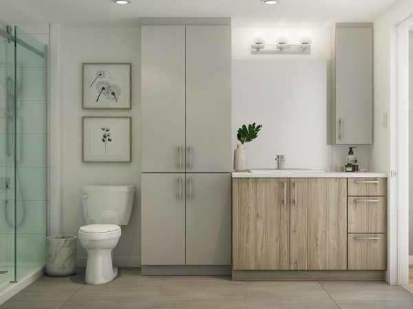 Liveo Pointe-Claire - 13