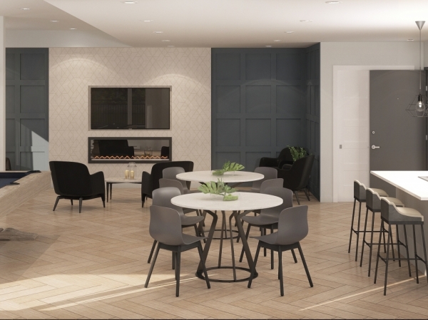 Liveo Pointe-Claire - 11