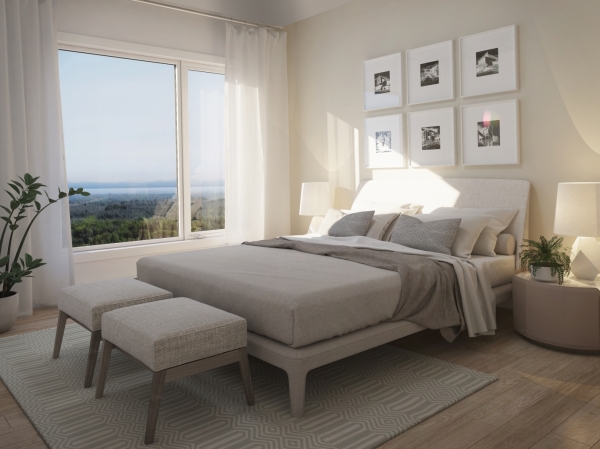 Liveo Pointe-Claire - 9
